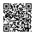 hjd2048.com_180909非常火熱的空姐騷貨換炮友了大震動棒搞的欲仙欲死-5的二维码