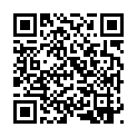 [22sht.me]和 大 三 漂 亮 女 友 閣 樓 玩 刺 激 超 爽   情 趣 黑 絲 開 檔 多 姿 勢 一 頓 操   後 入 猛 插 幹 的 太 猛 貌 似 操 哭 了   完 美 露 臉的二维码