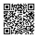 [7sht.me]太 牛 X了 99年 女 主 播 網 吧 勾 引 楞 青 小 夥 在 大 廳 拔 下 褲 子 就 吹 受 不 了 拉 到 廁 所 激 情 啪 啪的二维码