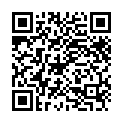 [TorrentCounter.eu].Kingsman.The.Golden.Circle.2017.720p.BluRay.x264.[1GB].mp4的二维码