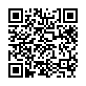 [HnY] Beyblade Burst - 26v2 (1280x720 x264 AAC) [3F852FCD].mkv的二维码