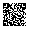 【天下足球网www.txzqw.me】9月8日 2019-20赛季NBA东部半决赛G5 凯尔特人VS猛龙 腾讯高清国语 720P MKV GB的二维码