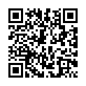 [N]3月11日 最新金髪天国 582-金髪女郎 內衣請讓我見 編～的二维码