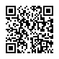 [ www.UsaBit.com ] - Bad Boys II (2003) BluRay 720p x264 Ganool.mkv的二维码