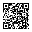 The Fast and the Furious - Tokyo Drift 2006 (1080p Bluray x265 HEVC 10bit AAC 5.1 Tigole)的二维码