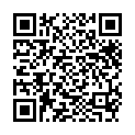 67.大奶美女雅琳直播嫩逼给壕们欣赏。求打赏 呆哥爆操小悠亲妹妹  姐夫要到了 边操边向女友电话直播操逼 露脸对白的二维码