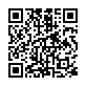 09.08.30.Donkey.Xote.2007.BluRay.REMUX.H264.1080P.DTS-HDMA20.DTS51.DD51.TriAudio-D@MySilu的二维码