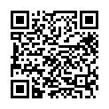 [7sht.me]美 女 主 播 深 夜 約 網 友 野 外 車 震 各 種 舔 奶 吃 雞 巴 後 座 上 爆 操 有 點 騰 挪 不 開的二维码