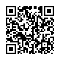 www.MovCr.to - Dumbo (2019)[720p - BDRip - Original Auds [Hindi + Tamil + Telugu + Eng] - x264 - 1.1GB - ESubs].mkv的二维码