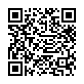 (無修正) FC2 PPV 1083846 みりちゃん(年齢不詳) 関西在住元レースクイーン❤大量中出し精子放出で妊娠確実ｗ串刺しピストンで脚ガクガク！初3Ｐ種付けSEX大公開ｗ的二维码