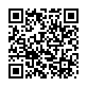 [7sht.me]軟 萌 蘿 莉 小 仙 ： 禁 欲 的 小 惡 魔 、 忍 耐 很 久 了 終 于 可 以 釋 放 一 次 、 小 穴 陰 帝 雙 刺 激 、 吸 精 小 惡 魔 噴 出 大 量 水 水的二维码