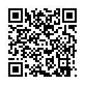 www.ac70.xyz 最新流出P站高人气骚妹北京瑶瑶的高价收费作品性爱杂志沙发浴室自慰与洋炮友激情嗨炮国语对白原档4K画质的二维码