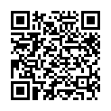 2021-01-28发布国产AV情景剧【激情做爱吵醒室友 酒后大胆去诱惑__两个上下铺的学长亲密对我调教】的二维码