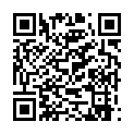 (FC2)(654205)えっ！えっ！嘘？ゴムしてないの？生はダメェ～と言いながらも逝きまくるド変態18歳超人気清楚美女第３弾.mp4的二维码