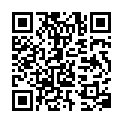 439.(天然むすめ)(100215_01)素人のお仕事_～男性宅を狙った下着訪問販売～遠山雪菜的二维码