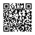 離 異 小 少 婦 出 租 房 約 網 友 露 臉 直 播 見 面 先 一 炮 口 硬 再 來 一 炮的二维码