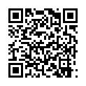 [7sht.me]度 娘 盤 被 盜 流 出 斯 文 眼 鏡 大 學 生 妹 子 與 外 表 憨 厚 的 同 校 男 友 不 雅 淫 亂 生 活 合 集 妹 子 口 味 不 一 般 哦 對 白 有 趣 淫 蕩的二维码