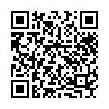 www.TamilBlasters.nl - Coma (2019) [720p HDRip - Org Auds - [Tamil + Telugu + Hindi + Eng] - x264 - AAC - 1.4GB - ESubs].mkv的二维码