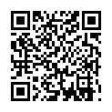 8400327@草榴社區@被下藥的妹紙渾然不覺聖潔的肉體正在被猥褻玩弄 昏睡享受的淫水沾濕了床單 漂亮良家咪姦記 超刺激高清收藏版的二维码