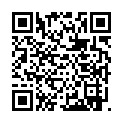 悲惨世界(中文字幕).Les.Miserables.2019.FRENCH.WEB-1080p.X264.AAC.CHS-UUMp4的二维码