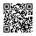[TorrentCouch.com].Quantico.S03.Complete.720p.WEB-DL.x264.[5.2GB].[MP4].[Season.3.Full]的二维码