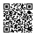 10.06.14.Seabiscuit.2003.Blu-ray.REMUX.VC1.1080P.DTSMA.MySiLU的二维码