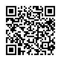 [HKACG][Lupin Sansei 2015][01][GB_JP][x264_AAC][720p].mp4的二维码