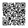 [ OxTorrent.ph ] Chernobyl.Abyss.2021.MULTi.1080p.BluRay.DTS.x264-UTT.mkv的二维码