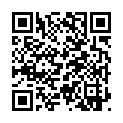 www.ds62.xyz 颜值不错陈晚晚被炮友玩弄 双人激情啪啪大秀 喜欢的别错过的二维码