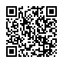 [BeanSub&FZSD&LoliHouse] Yakusoku no Neverland S2 - 11 [WebRip 1080p HEVC-10bit AAC].mkv的二维码