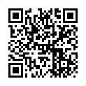[Mnet] 갓세븐의 하드캐리.E06.161122.720p-NEXT.mp4的二维码