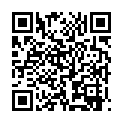 [Airota&LoliHouse] Urasekai Picnic - 01 [WebRip 1080p HEVC-10bit AAC ASSx2].mkv的二维码