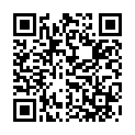 最近手紧很久没去城中村爽了问朋友借了200块去找了个30出头的站街妹开心一下的二维码