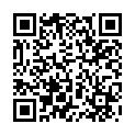 苗条身材高颜值辣妹在洗手间被金发大鸡巴老外爆操各种姿势插队小骚货不要不要的的二维码