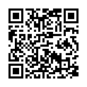 [Ohys-Raws] Shaman King 2021 - 10 (TX 1280x720 x264 AAC).mp4的二维码