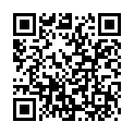 210316 Nogizaka Skits ACT2  ep17 3Mbps.mp4的二维码