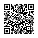 [HnY] Beyblade Burst Super Z - 26 (1280x720 x264 AAC) [1FACC5A9].mkv的二维码