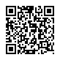 大国崛起.2006.12集全.国语.简体中字￡CMCT小鱼的二维码