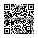 Hotel.Artemis.2018.1080p.BluRay.AVC.DTS-HD.MA.5.1-FGT的二维码