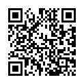 www.zippymoviez.men - Black Panther (2018) English HDCAM x264 700MB AAC.mkv的二维码