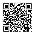 Wayward Pines (2015) Season 1 S01 (1080p BluRay x265 HEVC 10bit AAC 5.1 Panda)的二维码