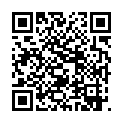 Greys Anatomy S12e01-24 (720p Ita Eng) byMe7alh的二维码