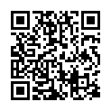 siro-3511-%E5%BF%9C%E5%8B%9F%E7%B4%A0%E4%BA%BA%E3%80%81%E5%88%9Dav%E6%92%AE%E5%BD%B1-41-%E3%81%AB%E3%81%93-20%E6%AD%B3-web%E3%83%87%E3%82%B6%E3%82%A4%E3%83%B3%E3%81%AE%E5%B0%82%E9%96%80%E5%AD%A6.mp4的二维码