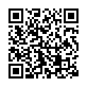 Those.Magnificent.Men.in.Their.Flying.Machines.or.How.I.Flew.from.London.to.Paris.in.25.hours.11.minutes.1965.1080p.BluRay.x264-PSYCHD[rarbg]的二维码