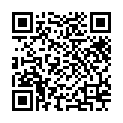 [7sht.me]少 婦 主 播 和 老 炮 友 直 播 口 活 無 套 輪 流 操 JJ軟 了 口 硬 了 繼 續的二维码