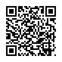 [22sht.me]戲 精 網 紅 劉 婷 精 彩 演 繹 表 演 系 畢 業 生 爲 了 當 女 主 角 被 劇 組 導 演 潛 規 則 對 白 精 彩 720P高 清的二维码