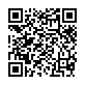 黑豹.Black.Panther.2018.NEW.PROPER.HD-TS.x264-WeChat：哎生活vs爱生活的二维码