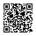 HGC@8115-海天盛宴舞蹈学院出身国模身材 性感超漂亮妹子被潜太多了 逼逼有点黑的二维码