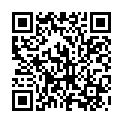 [2007.06.13]欢迎回家[2006年西班牙喜剧爱情]（帝国出品）的二维码