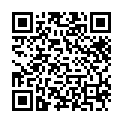 Mystery.Science.Theater.3000.The.Movie.1996.720p.BluRay.H264.AAC-RARBG的二维码